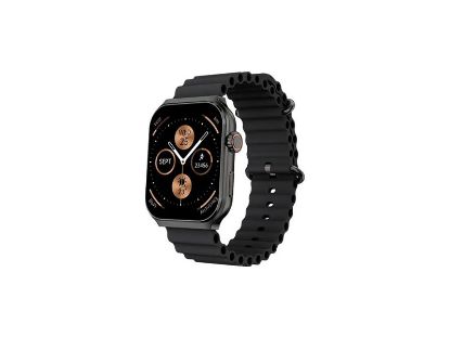 تصویر ساعت هوشمند V-SM21 وریتی VERITY